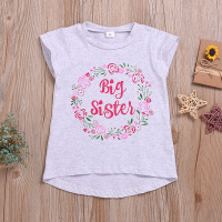 uploads/erp/collection/images/Children Clothing/Zhanxiang/XU0252527/img_b/img_b_XU0252527_2_LRmunxSiYukh8SzowJXluVg5EqIAW8Rq